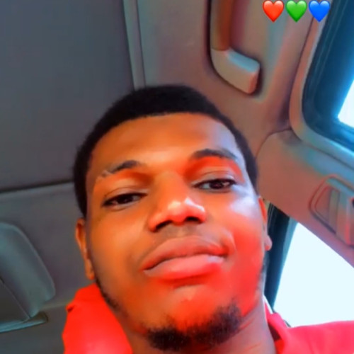 Nnadi  A.