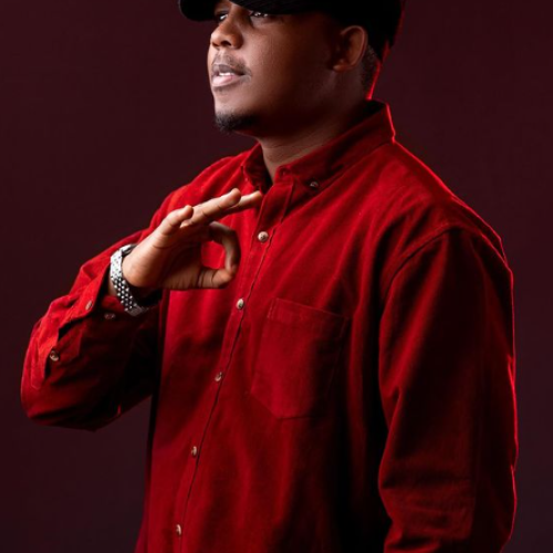 Nelson b. profile photo