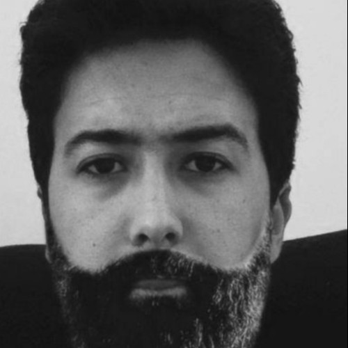 Omar S. profile photo