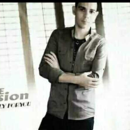 Mostafa A. profile photo