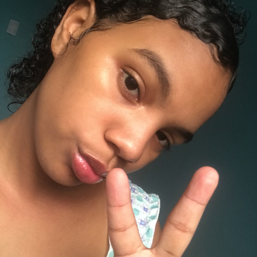 Natacha R. profile photo