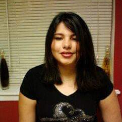 Khandi P. profile photo