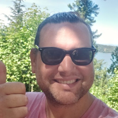 Joe D. profile photo