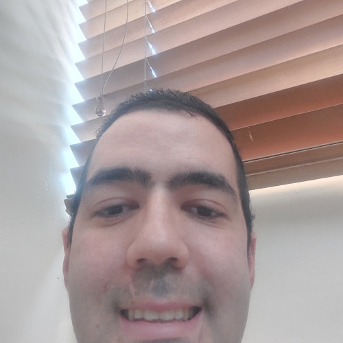 Francis Arturo C. profile photo