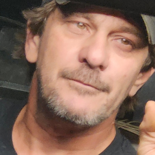 Reggie B. profile photo