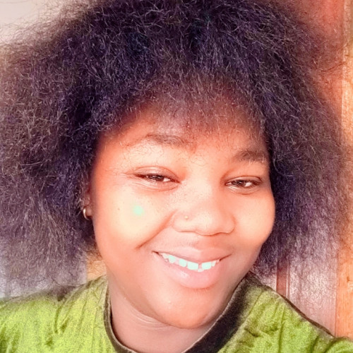Martha O. profile photo