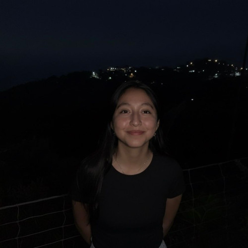 Andrea M. profile photo