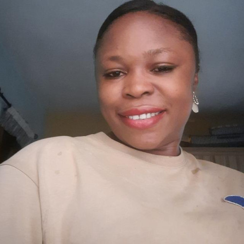 Rotimi O.