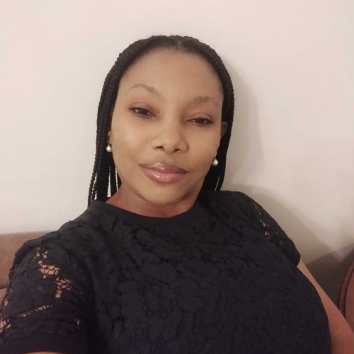 iveren y. profile photo