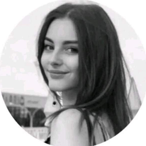 soukaina  E. profile photo