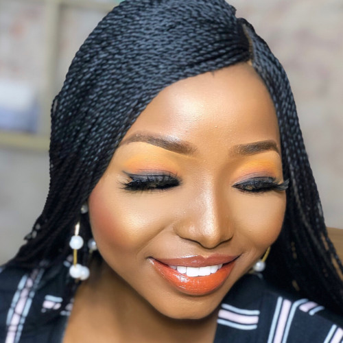 Folake  A.