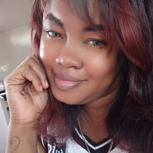 Cindy Viviana  C. profile photo
