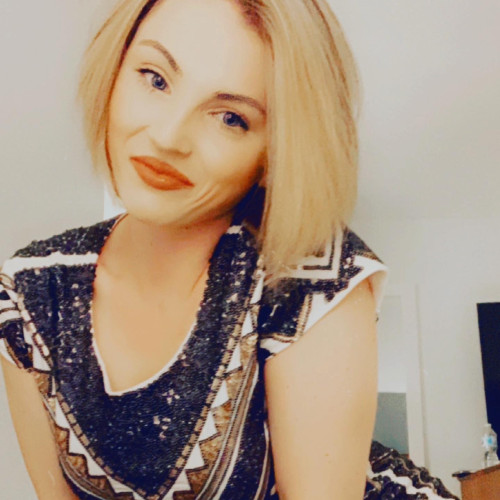 Ammy L. profile photo