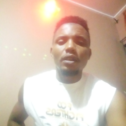 Celestine N. profile photo