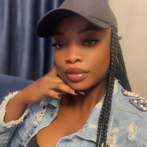 Joyce O. profile photo