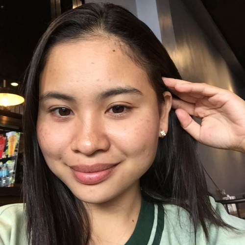 Maryjaine R. profile photo