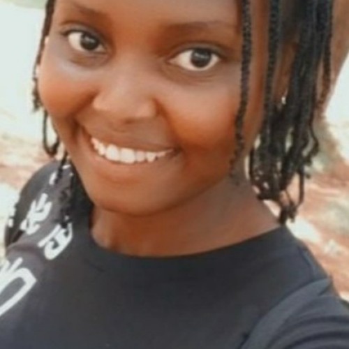 Carol M. profile photo