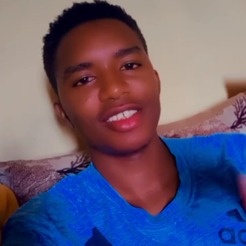 Samwel  N.