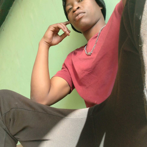 vusimuzi s.