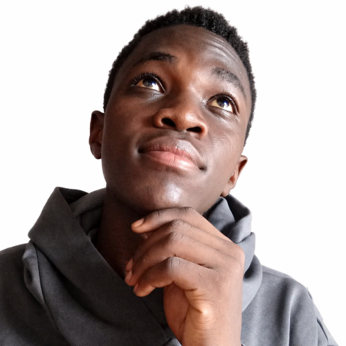 Kelvin M. profile photo