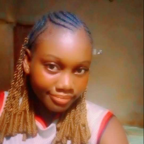 Beatrice S. profile photo