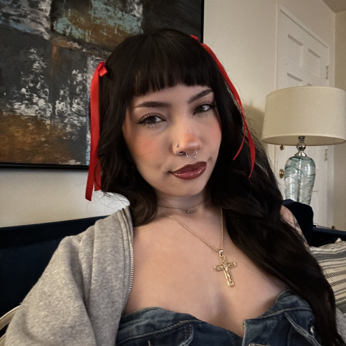 Rayne s. profile photo