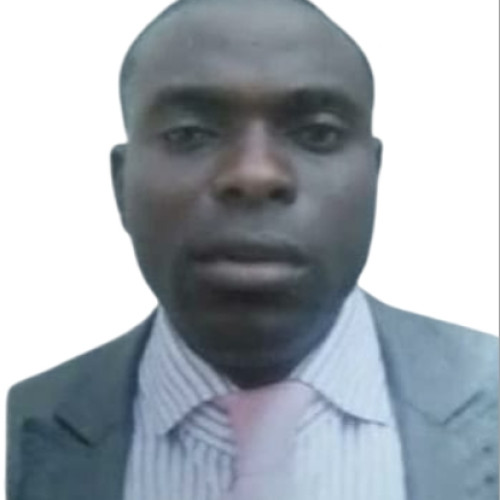 Itagbure  T. profile photo