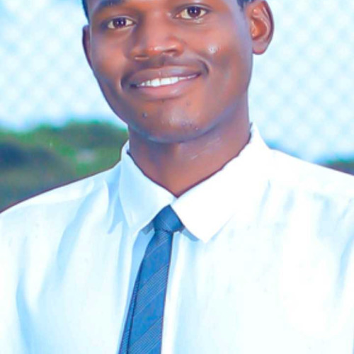 steve A. profile photo