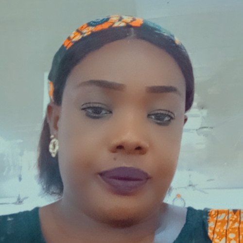 Amakwe  C. profile photo