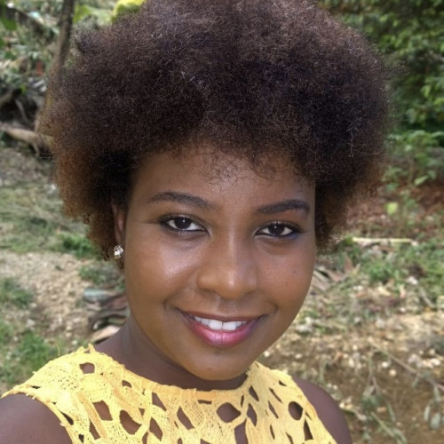 Stephanie  W. profile photo