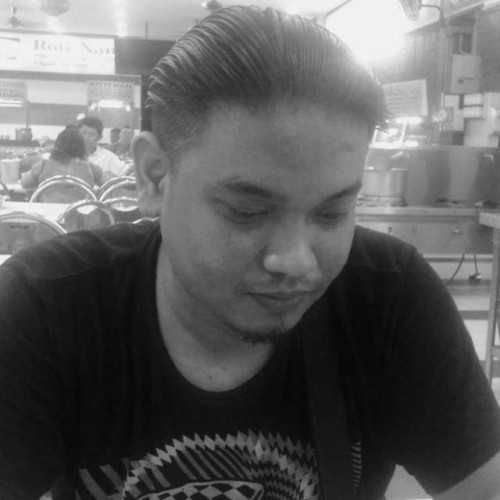 Muhd F. profile photo