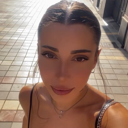 Martha M. profile photo