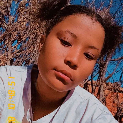 Hope D. profile photo