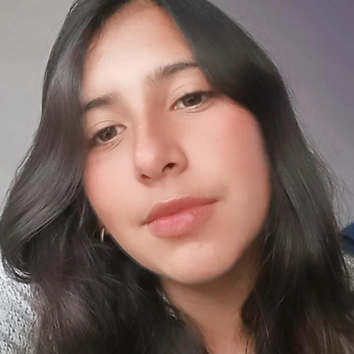 Vale M.