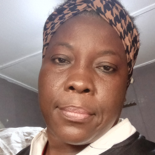 Maris O. profile photo