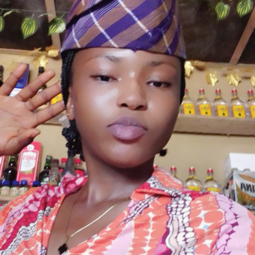 oluwagbotemi E. profile photo