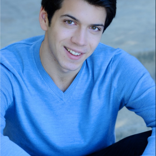 itar l. profile photo