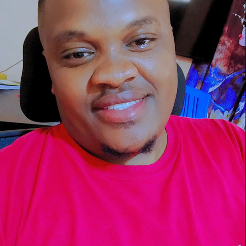 Cornelius M. profile photo