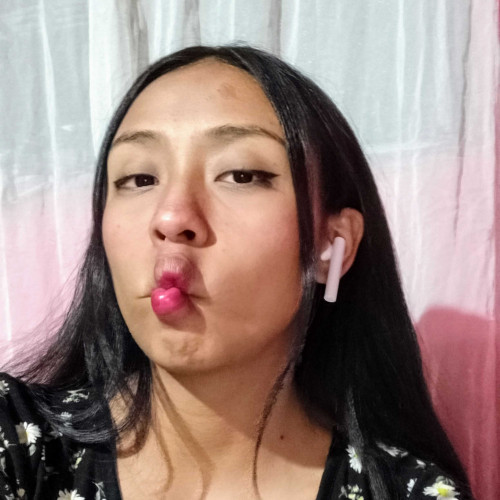 Dafne A.