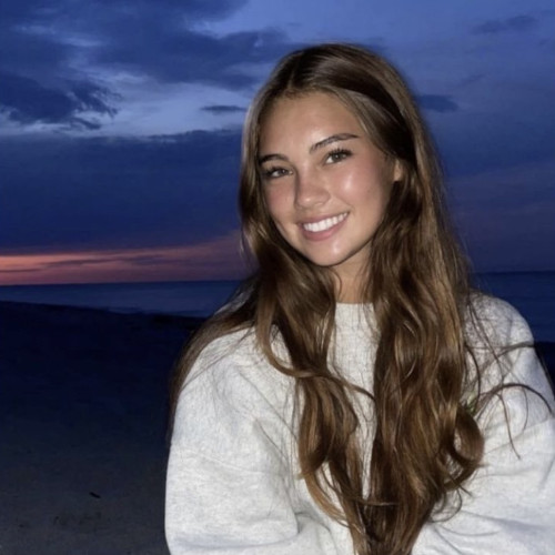 jenna k. profile photo