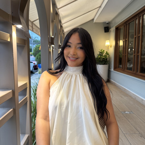 Mevelin  H. profile photo