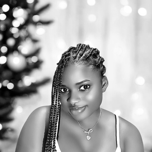 Chidera J. profile photo