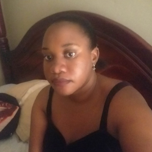 Melan  A. profile photo