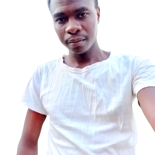 Antony S. profile photo