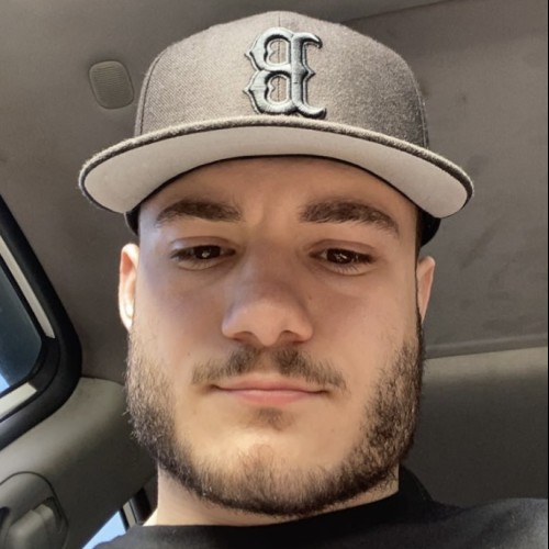 Anthony P.