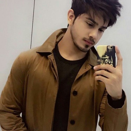 Steven  J. profile photo