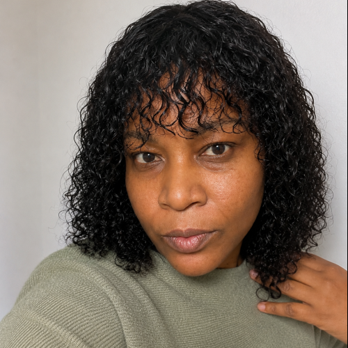 Thobile M. profile photo