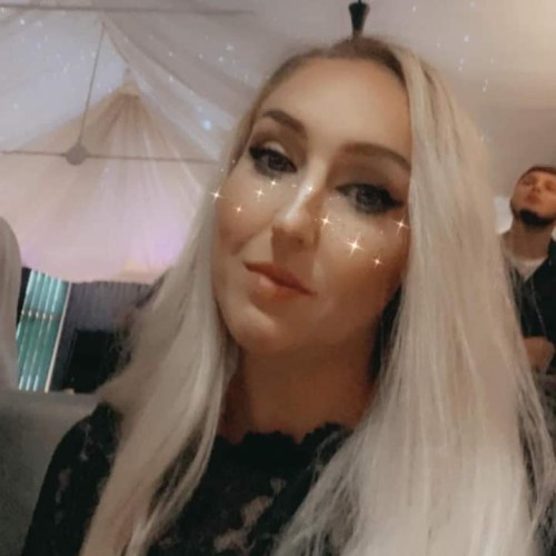 Rebecca H. profile photo