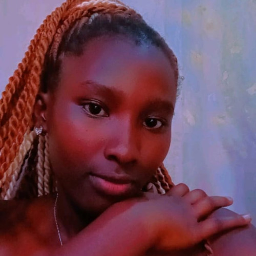 Joyce A. profile photo