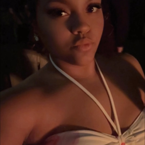Victoria T. profile photo